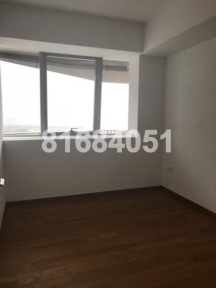 V On Shenton (D1), Apartment #159030592